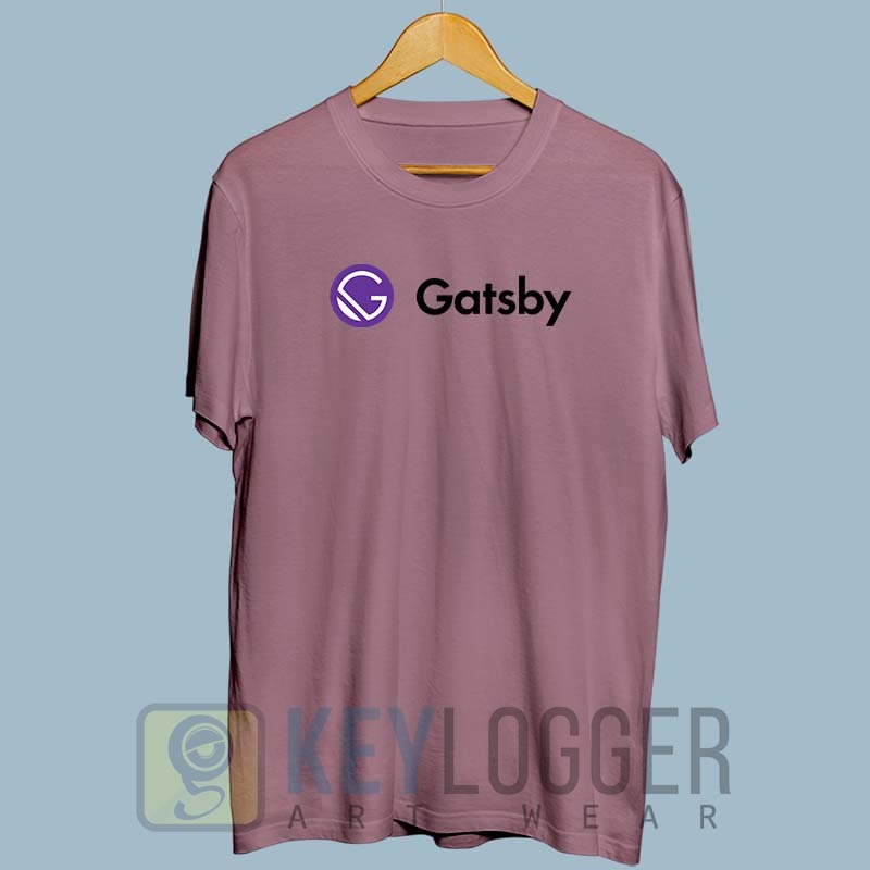 Gambar Produk 5