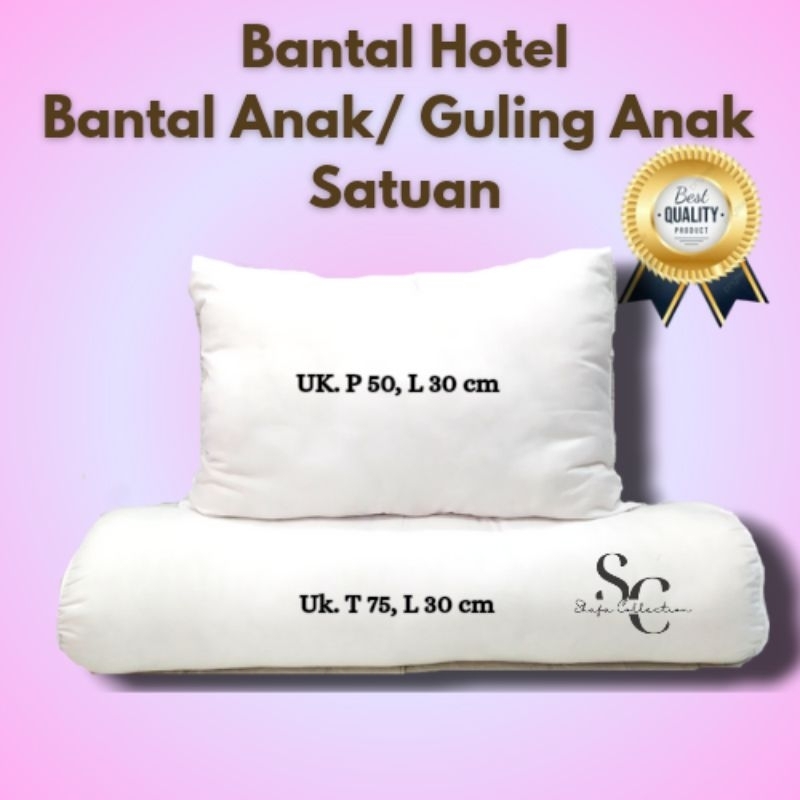 Jual Guling Guling Terlengkap & Harga Terbaru Agustus 2026 | Shopee ...