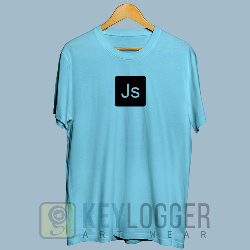 Gambar Produk 4