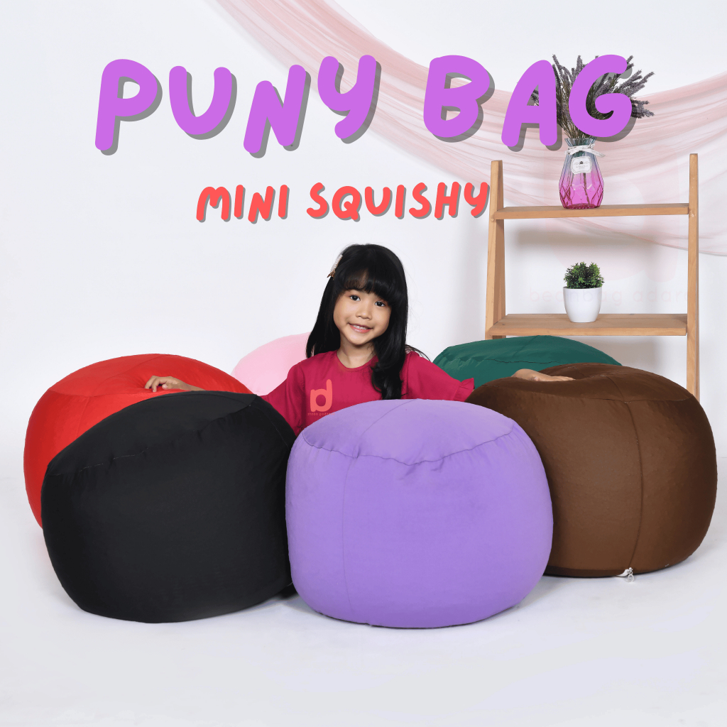 Harga bean bag di best sale ace hardware