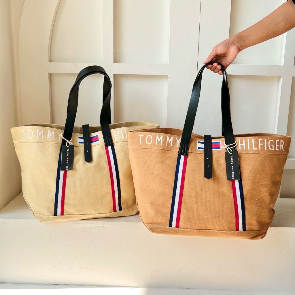 Harga sling bag outlet tommy hilfiger