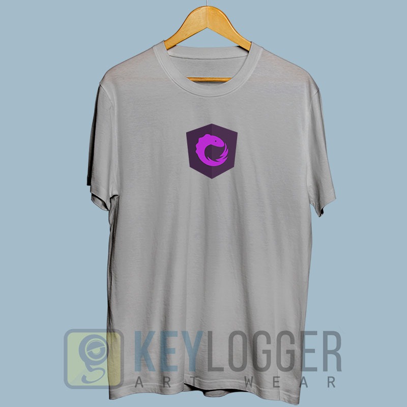 Gambar Produk 2