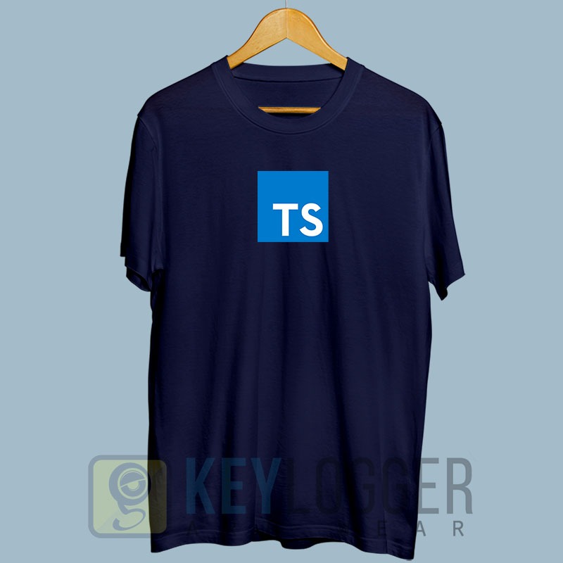 Gambar Produk 6