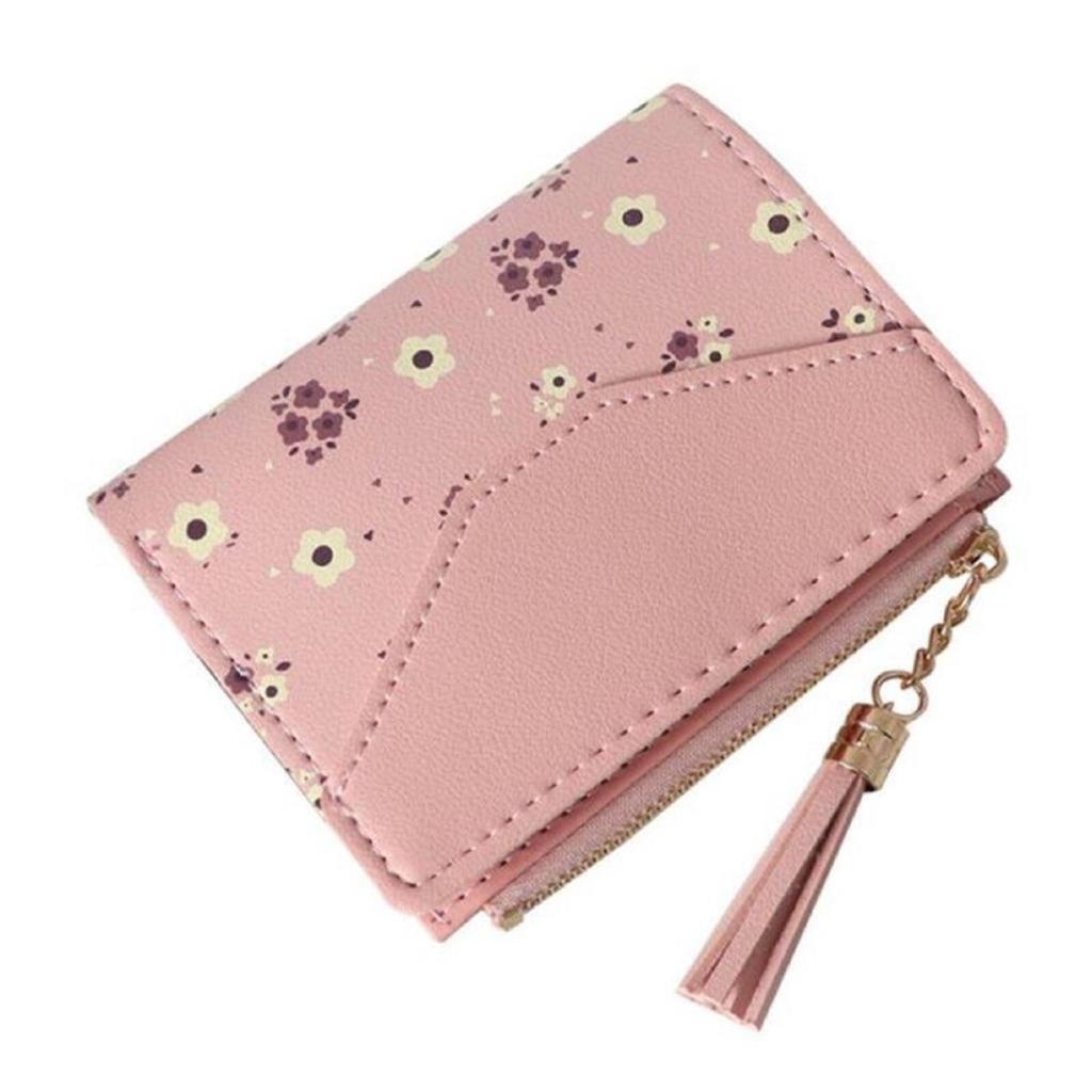 genie mormon Jual MORMON BOSTANTEN GENIE WALET DOMPET FLOWER - Dompet Lipat Wanita |  Shopee Indonesia