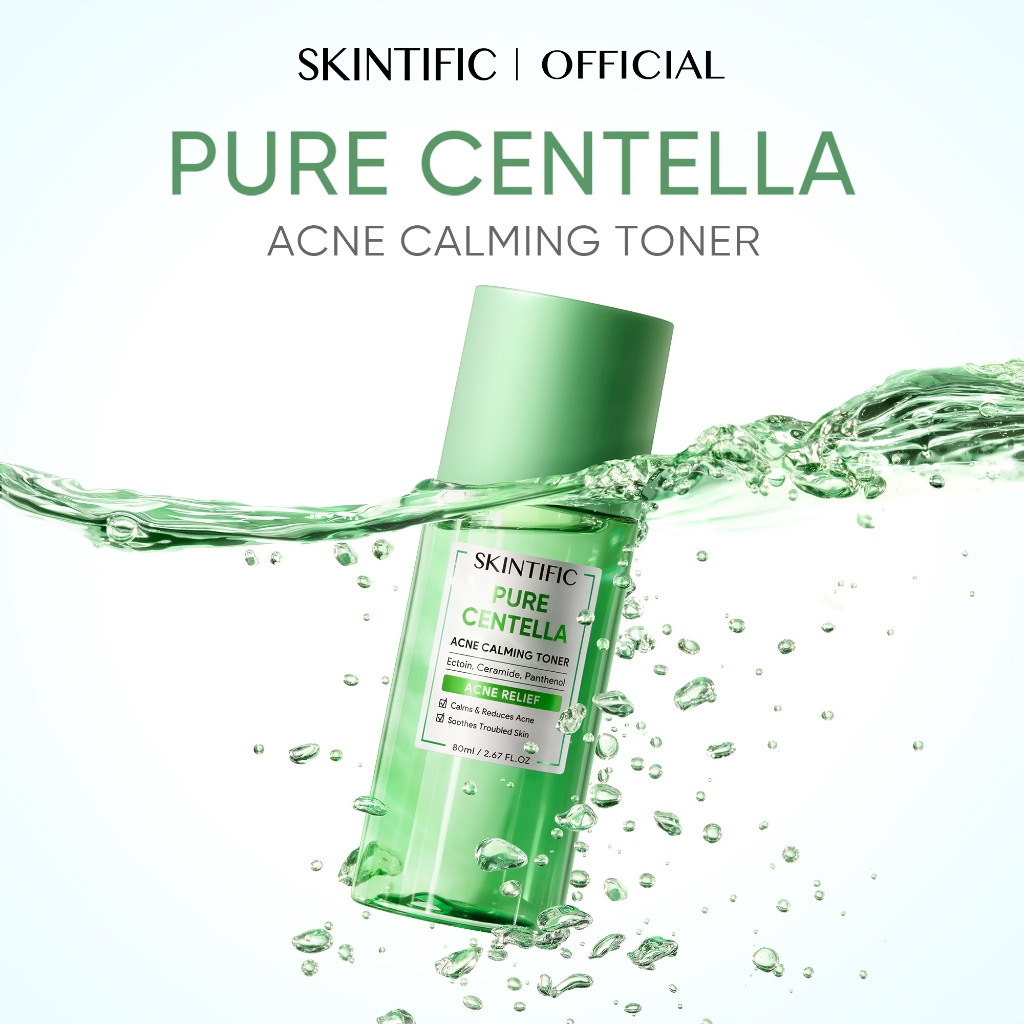 jual-skintific-toner-cica-pure-centella-acne-calming-toner-anti-acne