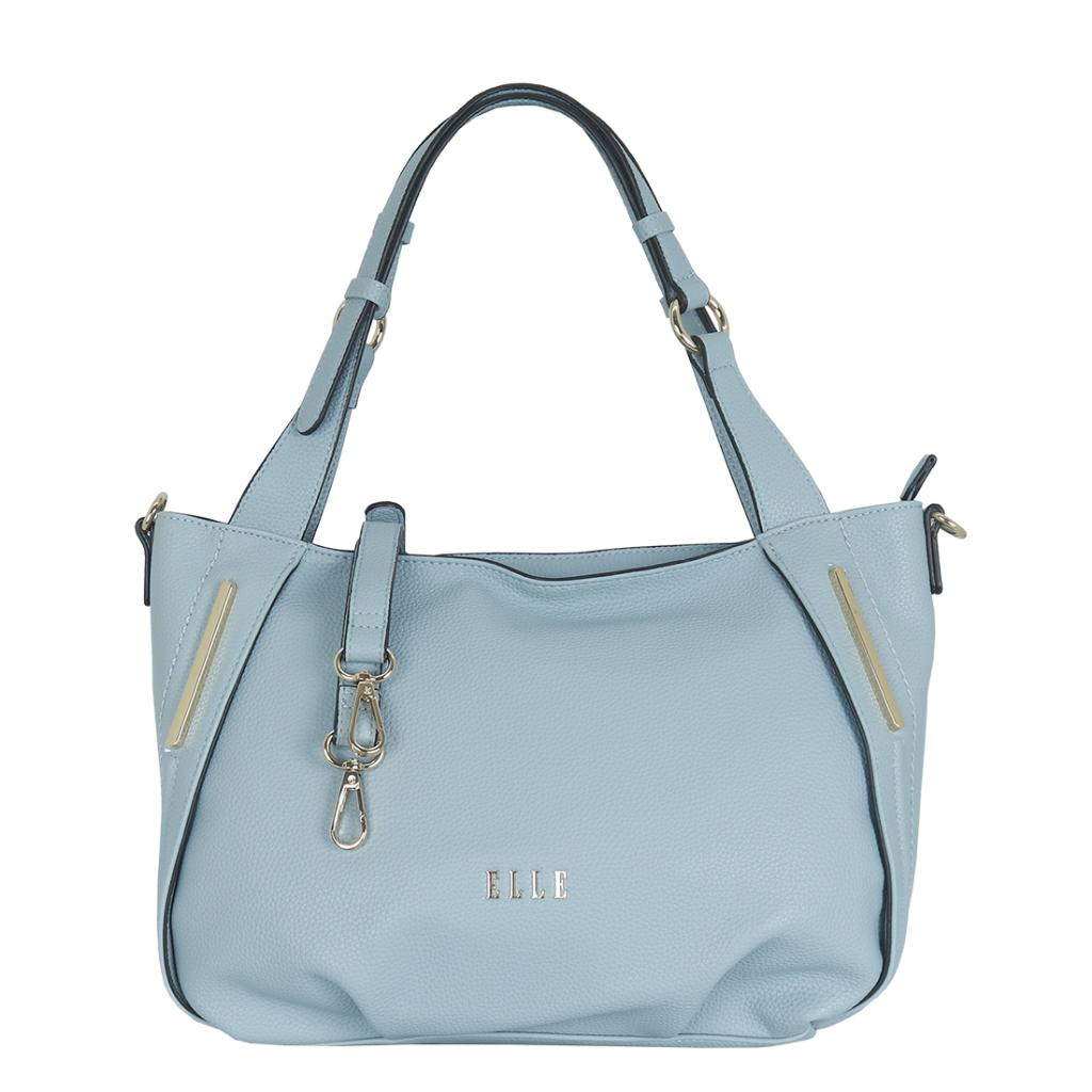 Elle Simply Handbag Wanita 41621