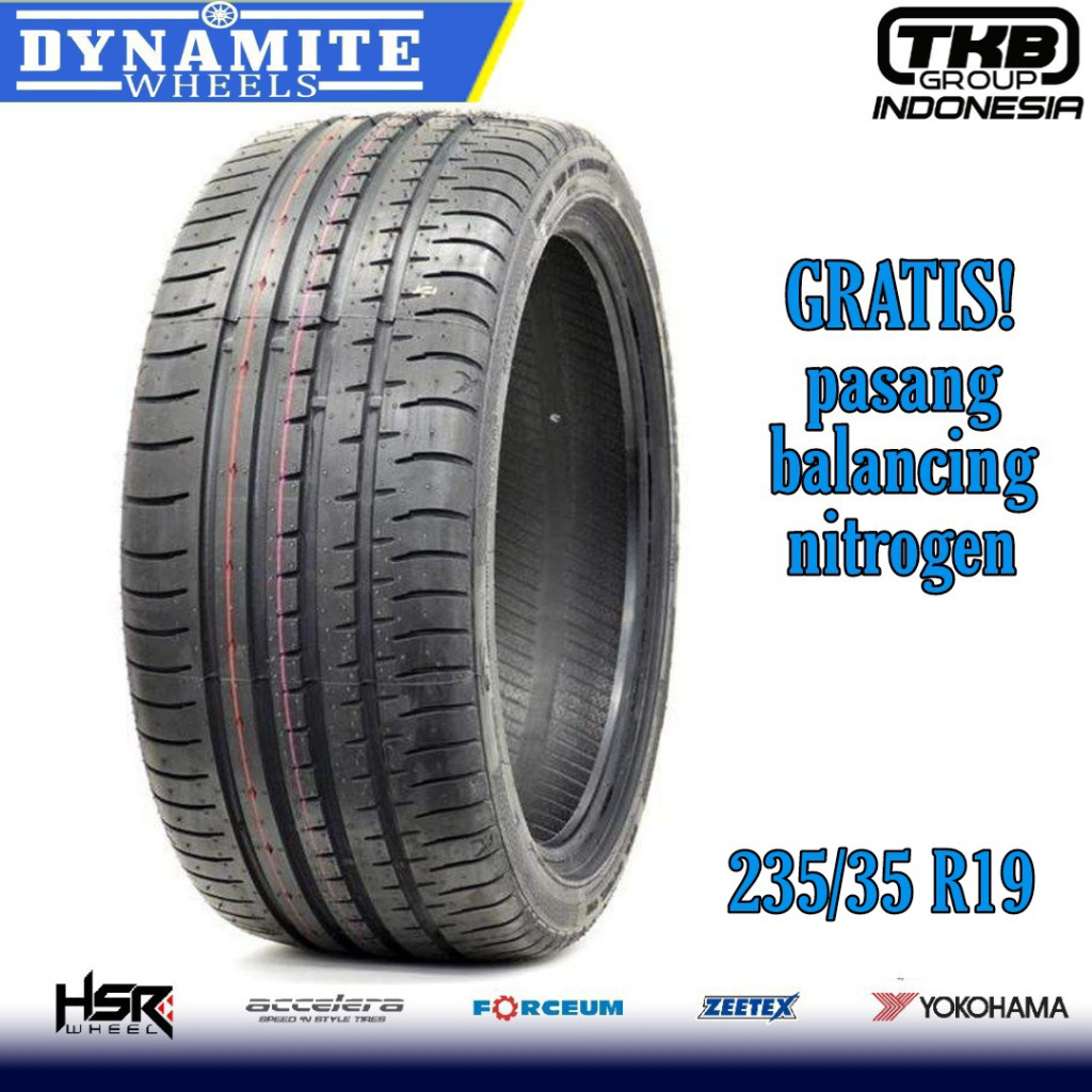 CAT_TYRES: /35 R19 Lassa SNOWAYS 4 91V