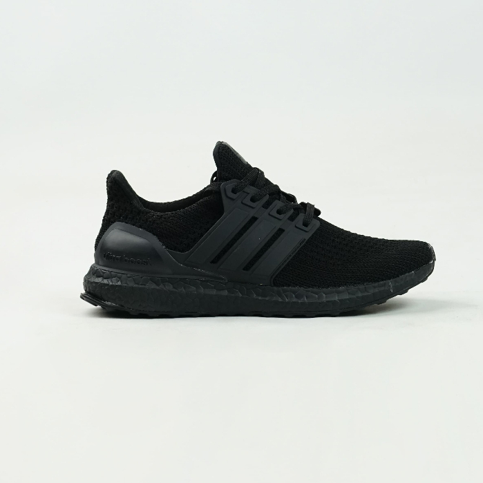 Adidas ultra sales boost 4.0 harga