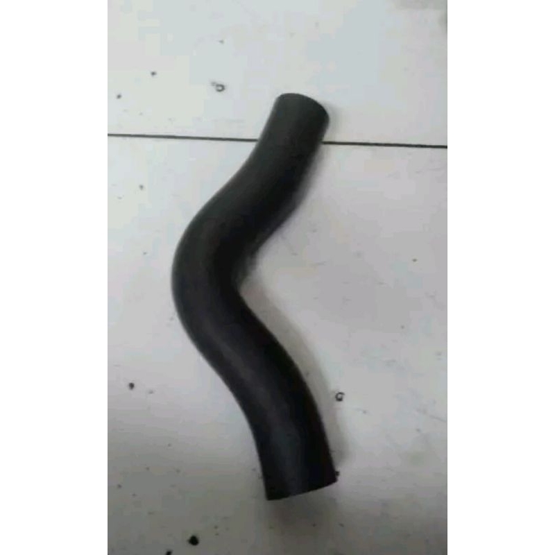 Jual Selang radiator bagian bawah Mitsubishi Colt T120SS | Shopee Indonesia