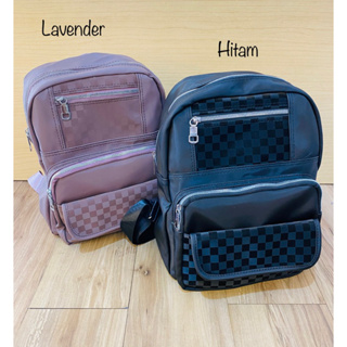 Jual ransel lv Harga Terbaik & Termurah November 2023