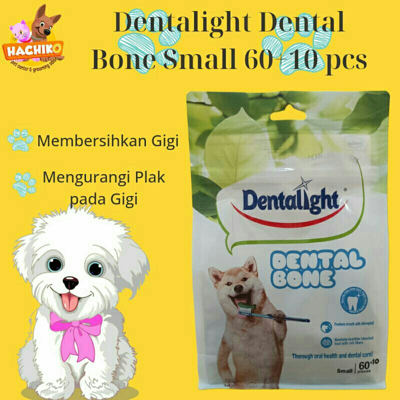 Dentalight hotsell dental bone