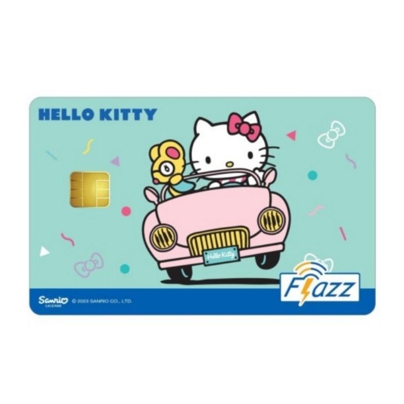 Jual Kartu flazz BCA Gen2 Limited Edition 6 | Shopee Indonesia