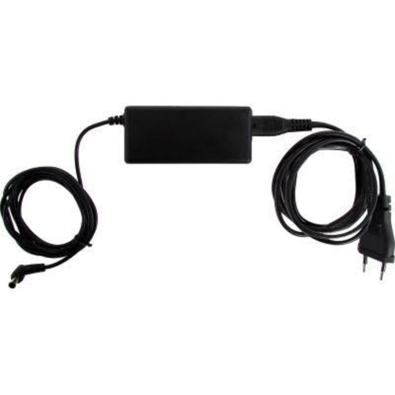 Jual Adaptor untuk Scanner Brother ADS 1700W ADS 1250 ADS 1200 | Shopee ...