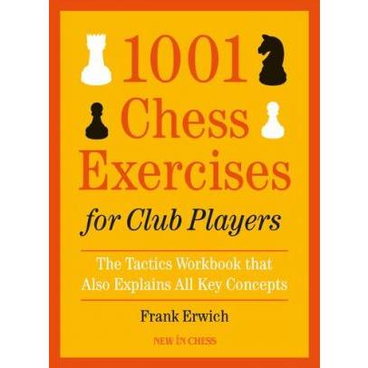 Chess Opening Essentials eBook by Stefan Djuric - EPUB Book