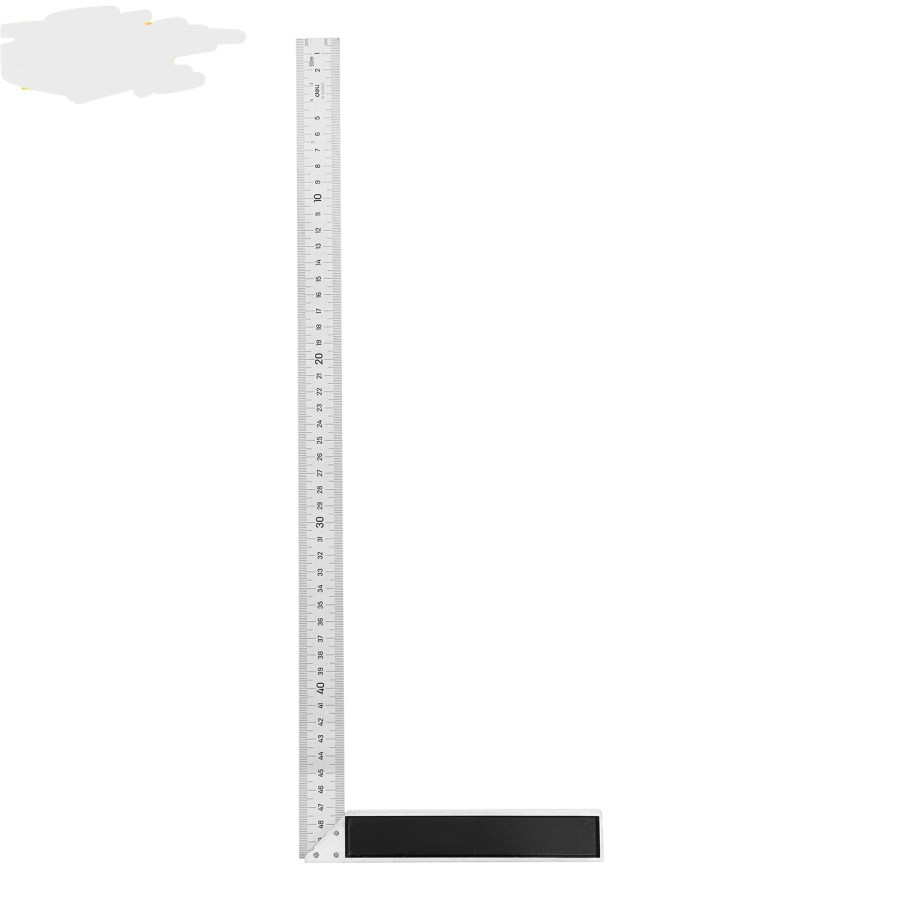 Boule Polystyrène Pleine Ø50cm - Sphère Blanche Avec Défauts Pour Décoration à Recouvrir