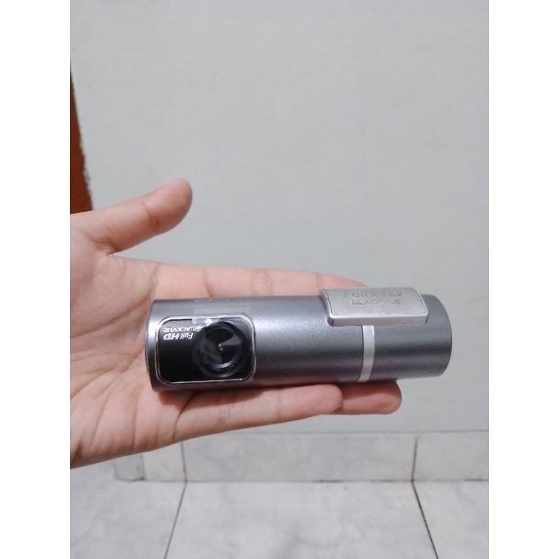 Jual CCTV Blackvue Full HD WiFi Kamera Mobil Daschcam Camera | Shopee ...