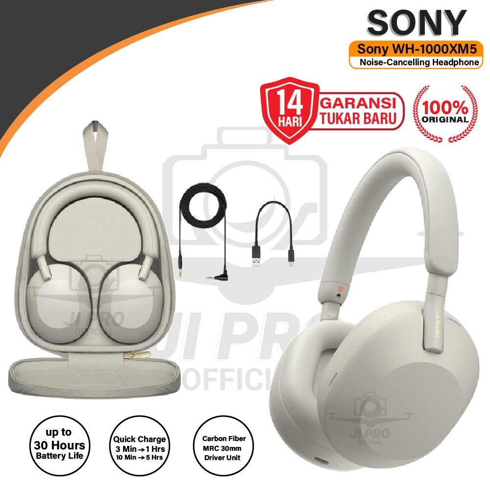 Apple Headphones Vs Sony Xm5 Sony Xm5 Sony Xm Headphones Sony WH