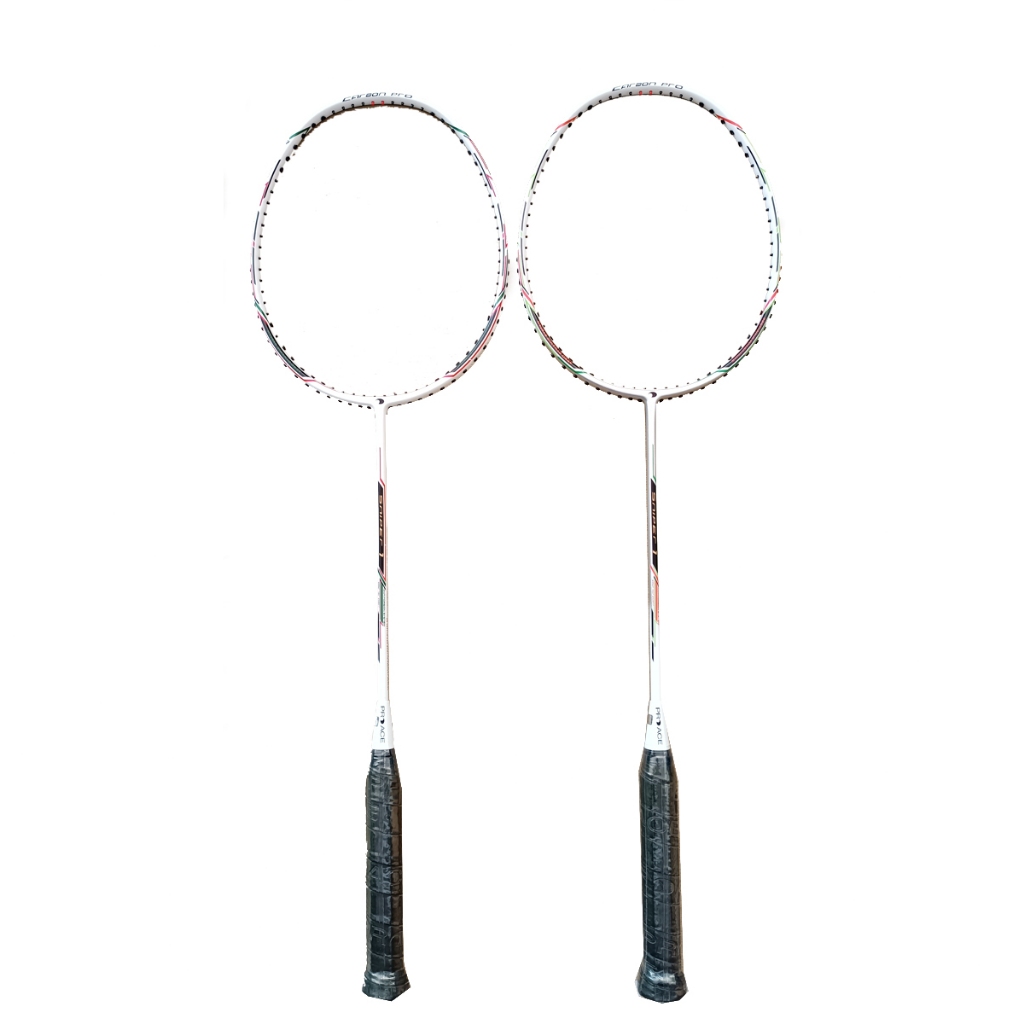 Jual Pro Ace SNIPER 1 | ProAce SNIPER Raket Original Badminton ...