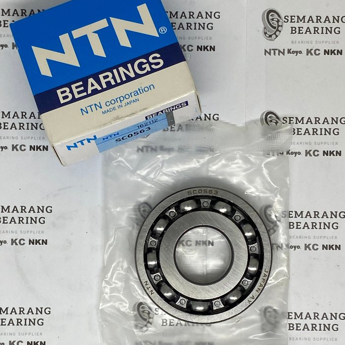 Jual bearing ntn Harga Terbaik & Termurah Desember 2023 | Shopee