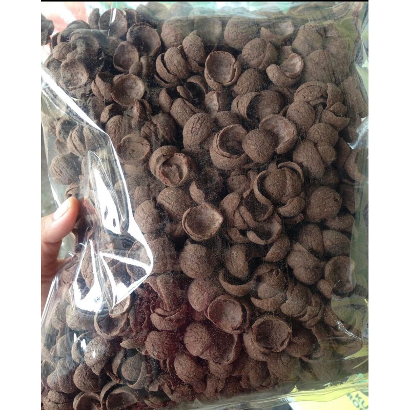 Jual simba koko krunch 250 gram / simba coco crunch 500 gram | Shopee ...