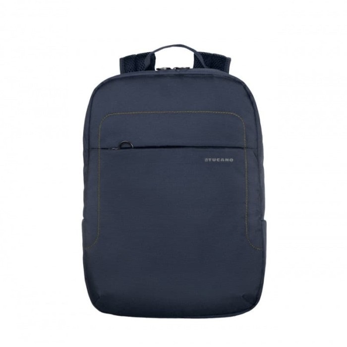 TUCANO BACKPACK FOR Tucano Backpack LUP for Laptop Macbook Up to 14