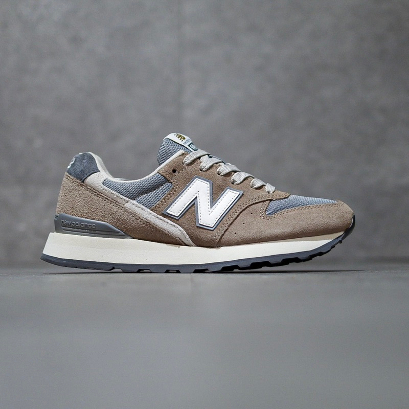 New balance store 996 indonesia