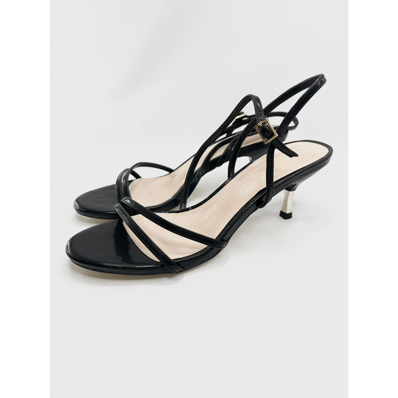 shopclues sports shoes 299