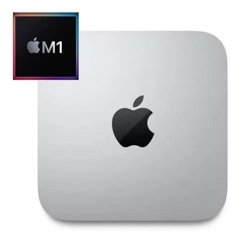 Jual mac mini m1 8gb 256gb harga Harga Terbaik & Termurah Desember