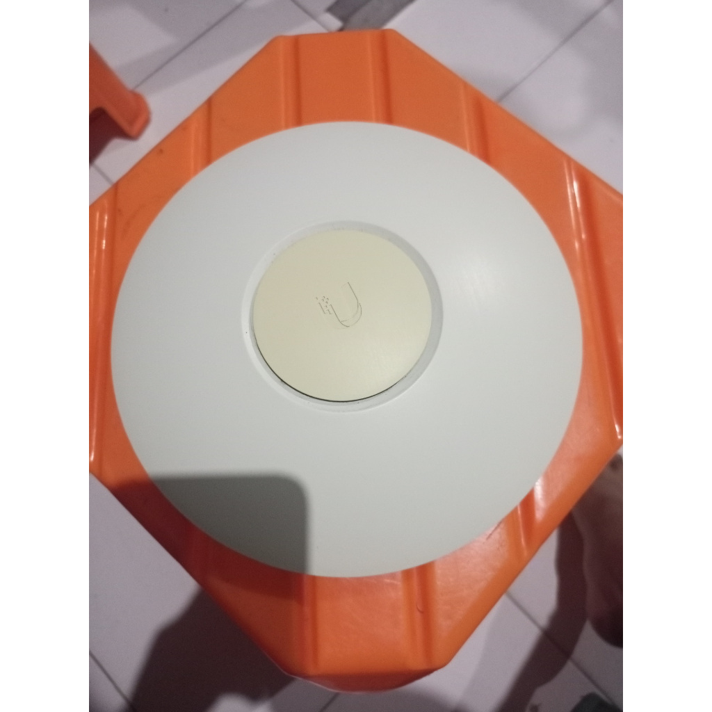 Jual Ubiquiti Unifi AP UAP 24V Wireless Access Points SWX-UAP 6545A-UAP ...