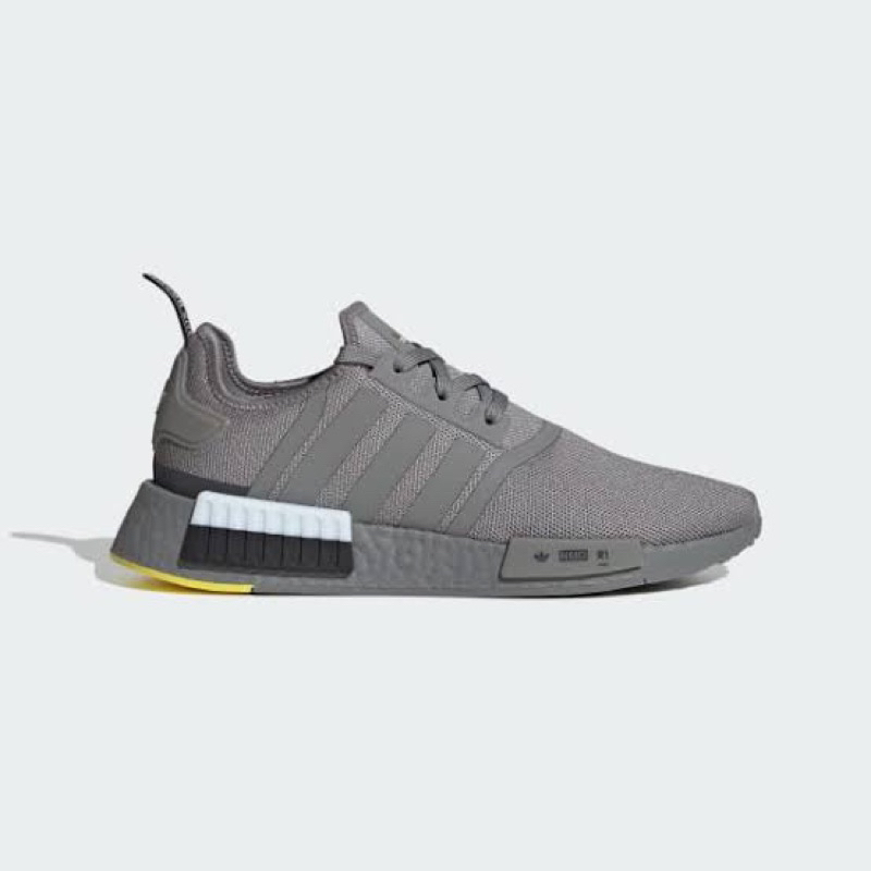 Nmd xr2 outlet