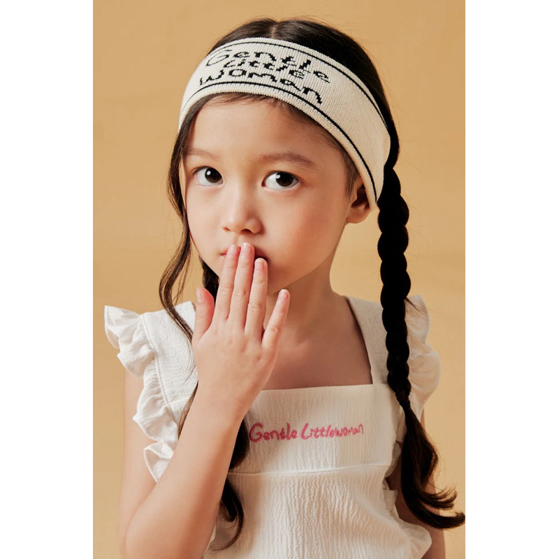 トップス melt the lady bare tops hairband set melt the lady bare tops hairband set 【公式通販】