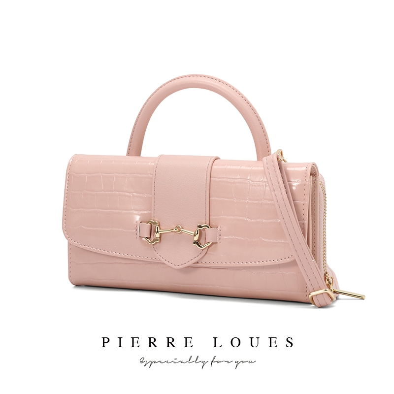 Fashion Women Bag PU Leather Women Messenger Bag Tassels Crossbody Bucket Shoulder Bag Bolsa Feminina Women Leather Handbag