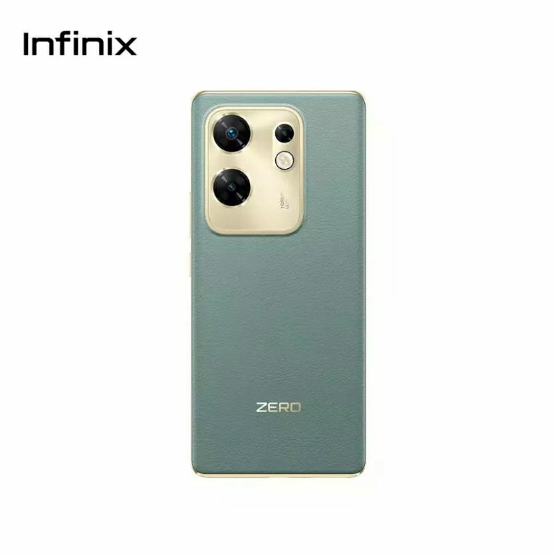 Jual Hp Infinix Zero 30 8(+8)/256Gb Garansi Resmi | Shopee Indonesia