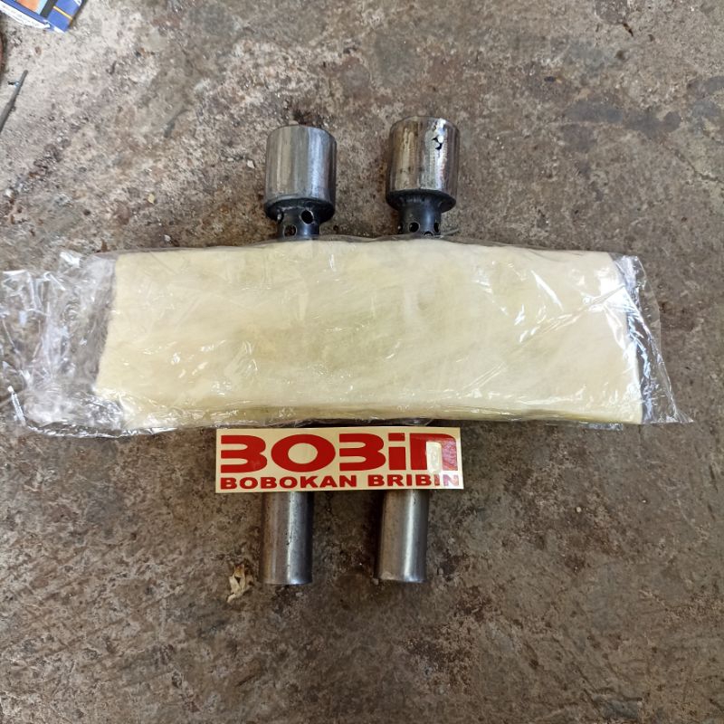 Jual Saringan bopad (BOBOKAN PADANG) | Shopee Indonesia