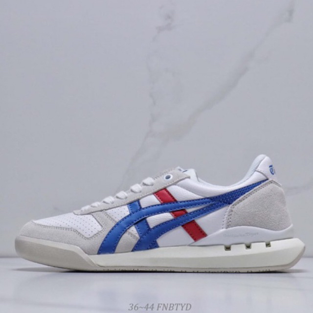 Onitsuka tiger ultimate outlet 81 france