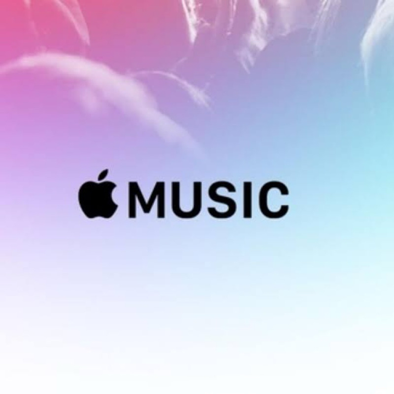 Jual Apple Music Premium 1 Bulan | Shopee Indonesia