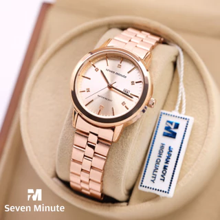 Produk Seven Minute Shopee Indonesia