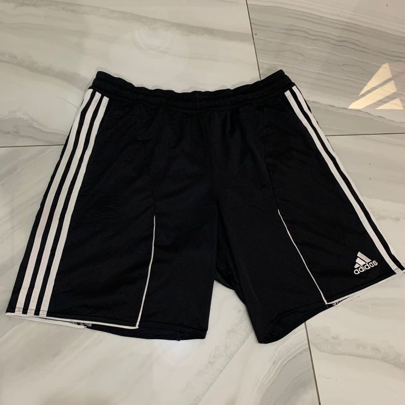 Adidas cheap formotion shorts