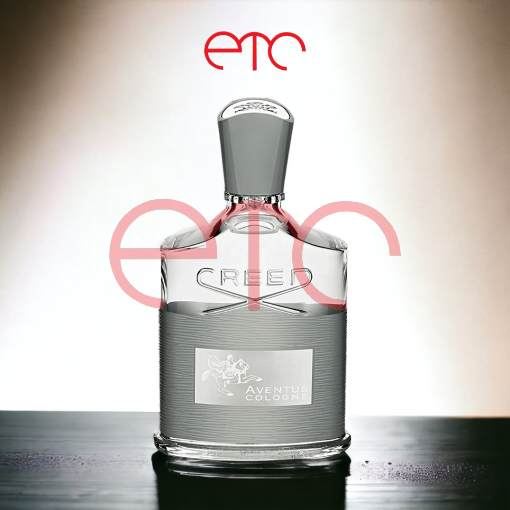 Jual Parfum Creed Aventus Cologne EDP 100ml For Men Shopee Indonesia