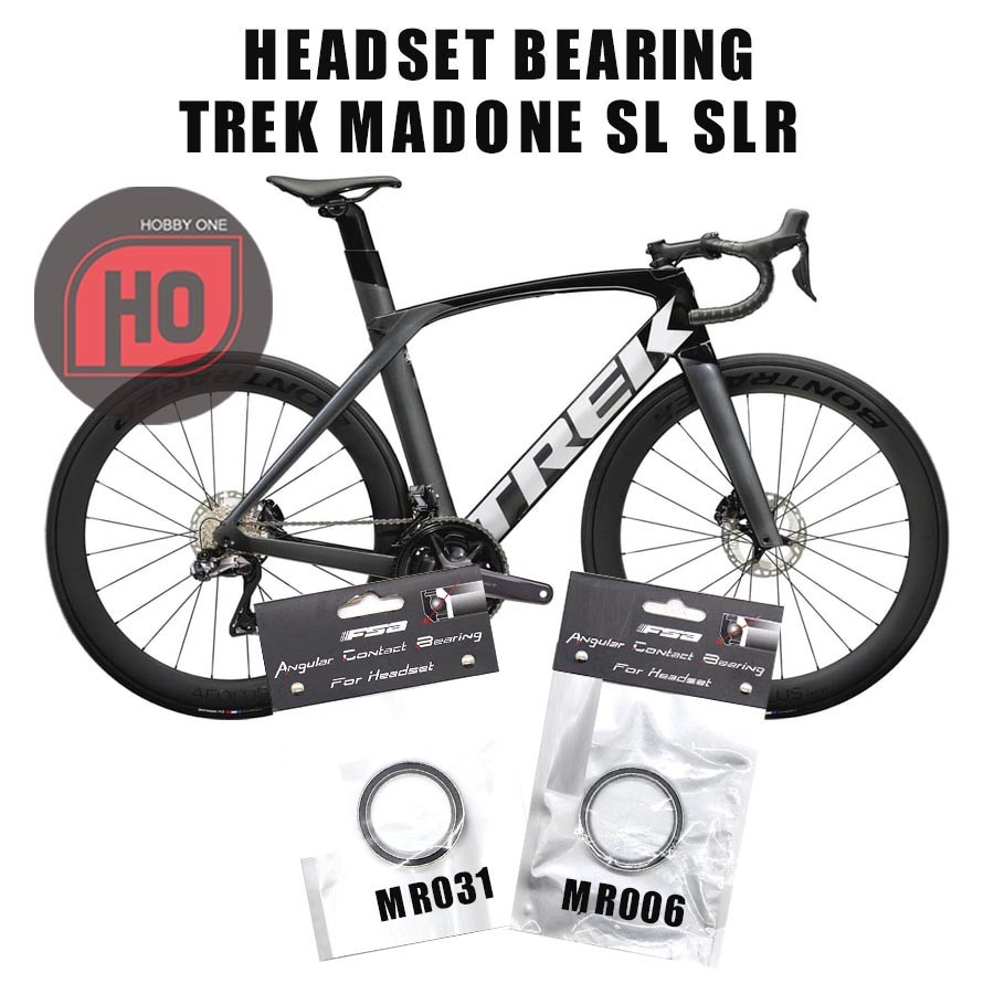 Jual trek hot sale madone