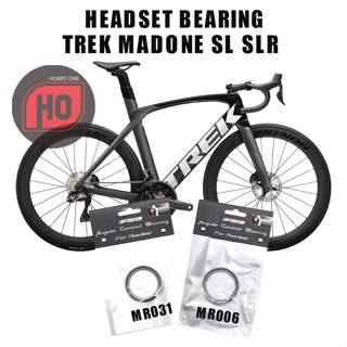 Jual trek madone slr Harga Terbaik Termurah Maret 2024 Shopee