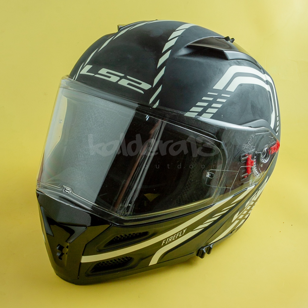 hjc cl-17 phantom women's helmet black i11 Instant Color:Z LED Glossy Black superior fit and enhanced Modular Helmet Hjc Bluetooth WHITE
