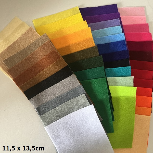Jual KAIN Panel Terlengkap & Harga Terbaru Juli 2026 | Shopee Indonesia