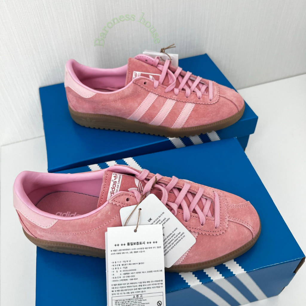 Jual Adidas Bermuda Glow Pink Shopee Indonesia