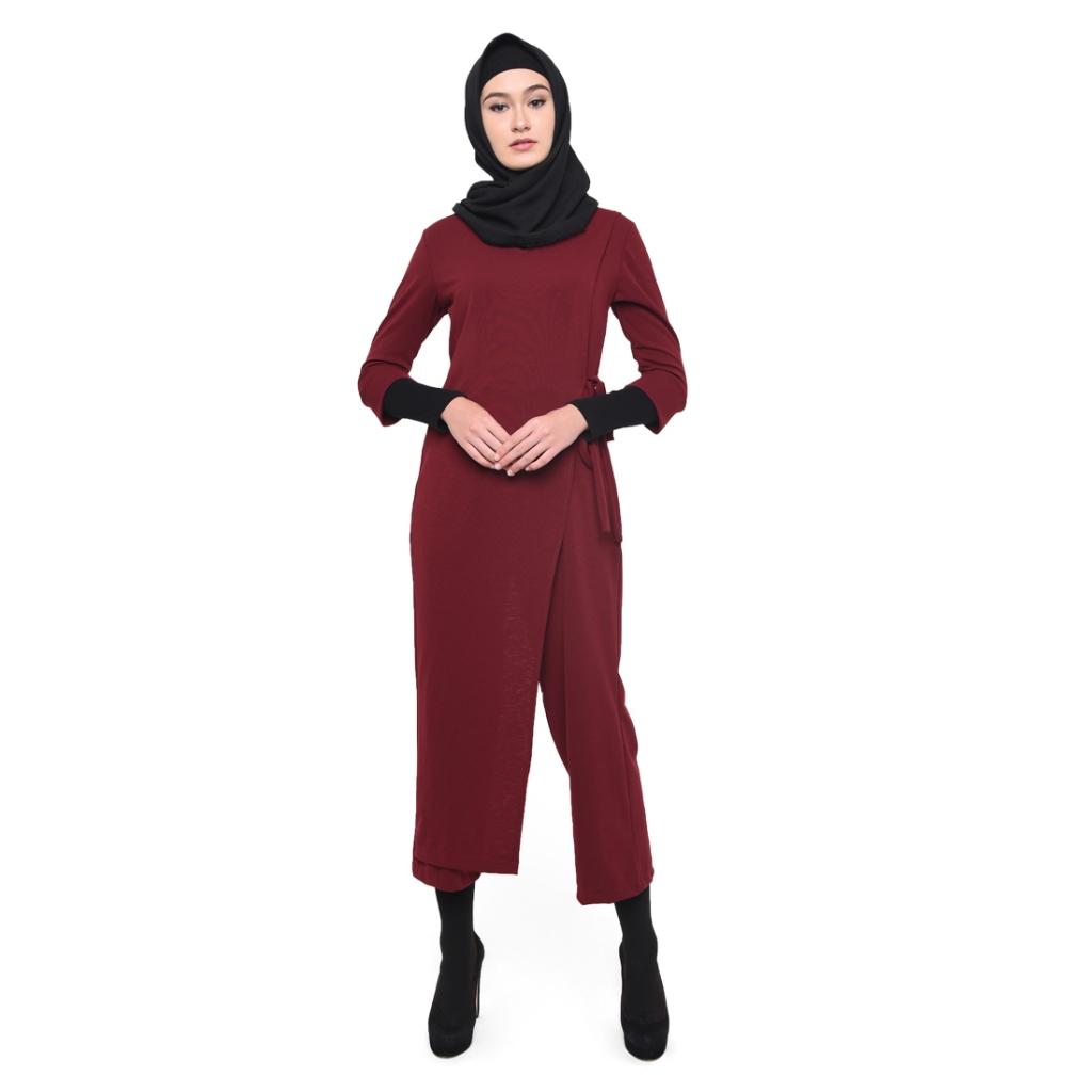 Cbr jumpsuit hot sale