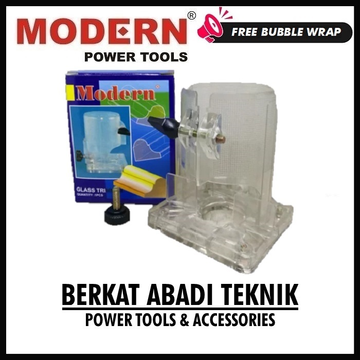 Jual Modern Glass Wood Trimmer M Gelas Mika Mesin Profil Kayu Router Trimer M Shopee