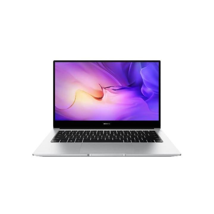 Jual HUAWEI MateBook D 14 2021 Second | Shopee Indonesia