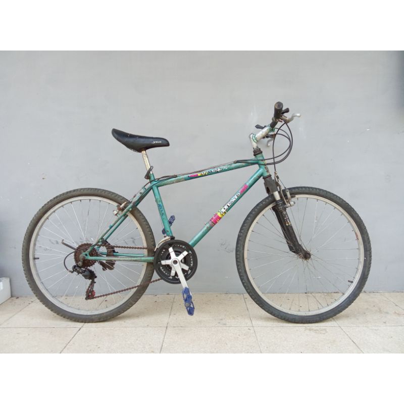 Jual sepeda jadul | Shopee Indonesia