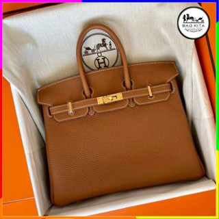 Harga birkin best sale bag hermes