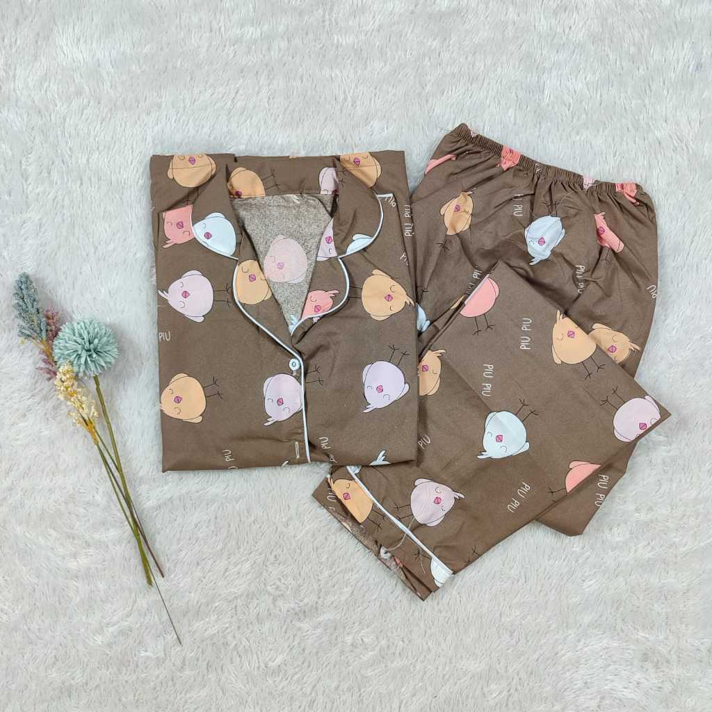 De Spain Preparations